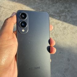 Samsung Galaxy S25 Edge 256GB Unlocked Any Sim