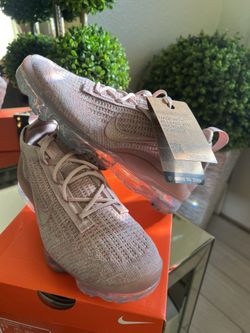 New Nike vapor pink  90 obo