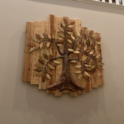 Wall Art