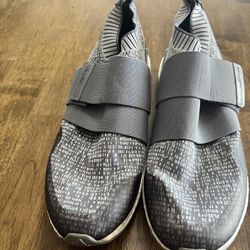Adidas Ultraboost 10.5