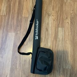 8wt Fly Fishing Rod and Reel