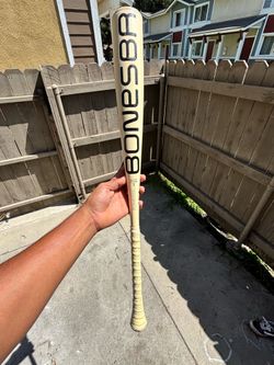 2025 Bonesaber  USA 29 drop 11