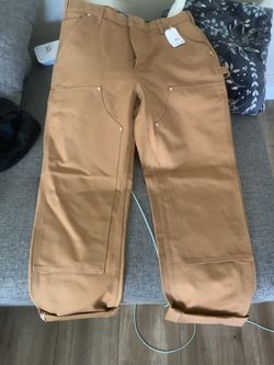 Carhartt Pants 