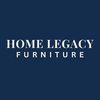 Home Legacy Furniture