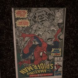 Comics Bunch