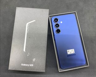 Unlocked Phones on Sale