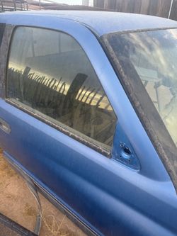 2nd gen cab