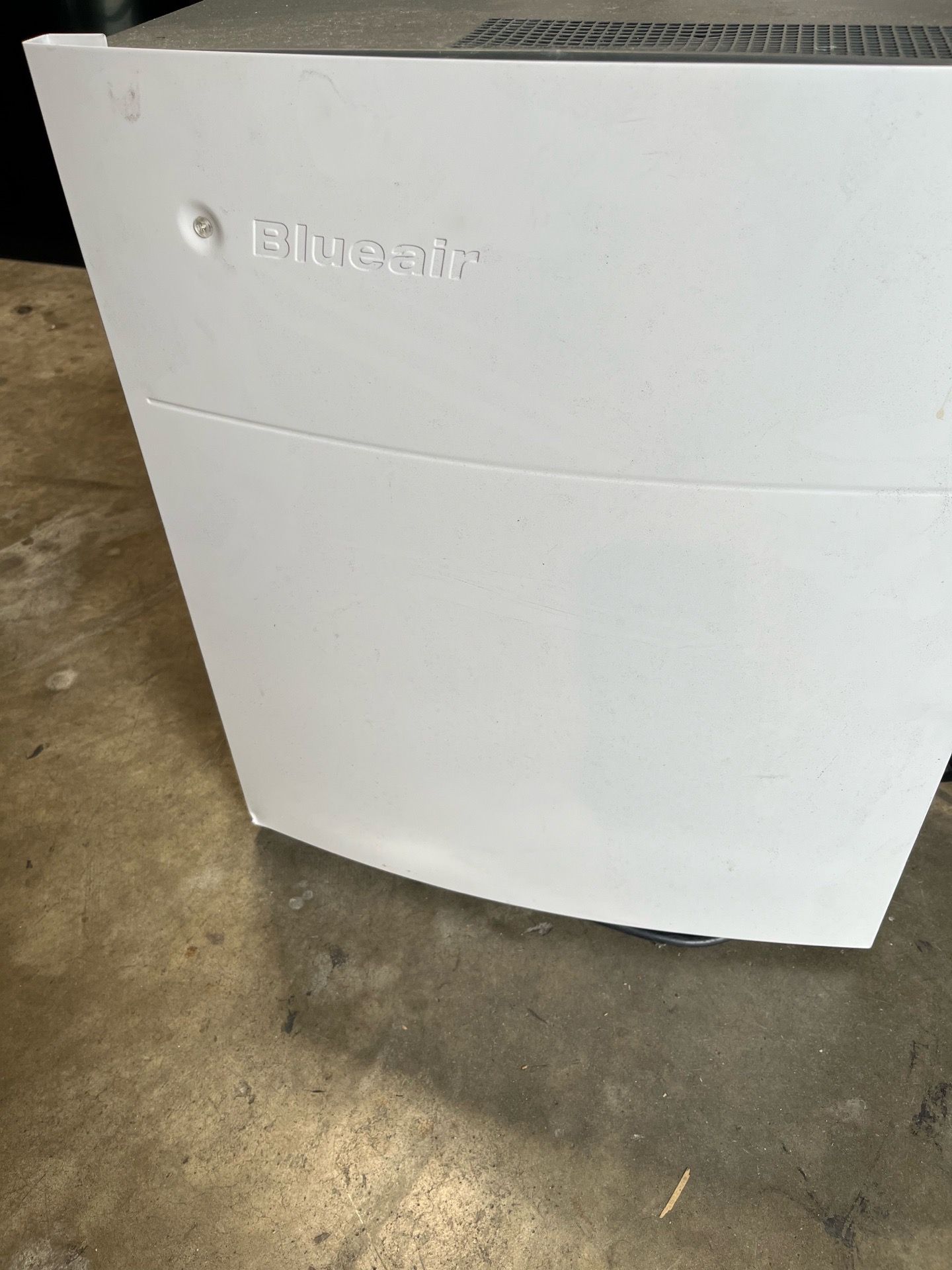 Cooling Fans