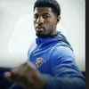 keyvin