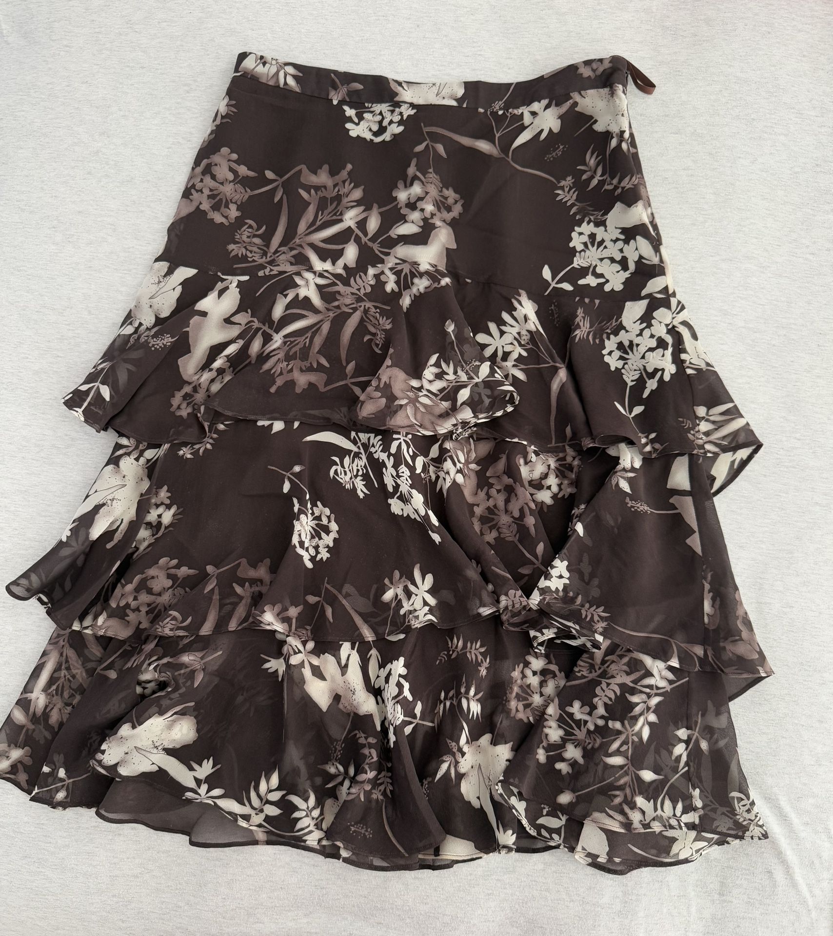 Banana Republic Skirt