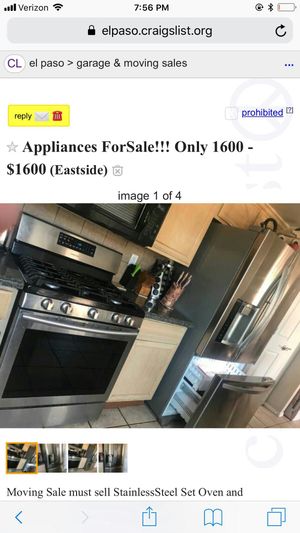 Consumer Cellular Phones For Sale In El Paso Tx Offerup