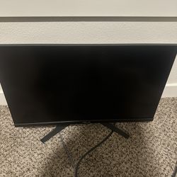 Asus Monitor