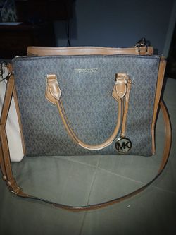 Ladies Purses