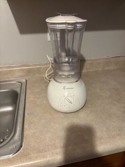 Blender