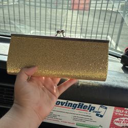  Clutch Purse
