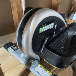 Stemna E1000