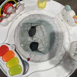 Skip Hop Activity Center