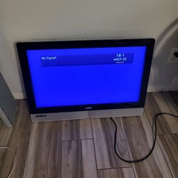 Vizio 32 Inch Tv