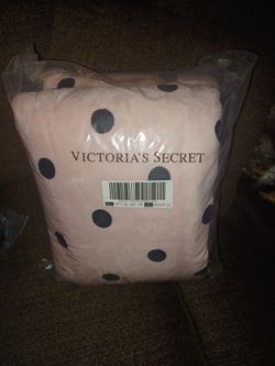 Vs Blanket 