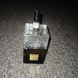 Cologne Perfume Fragrance Lattafa Khamrah  Qawah