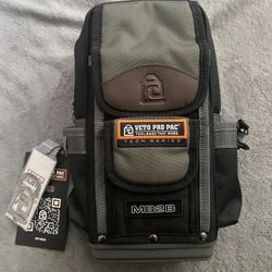 Veto Pro Pac (MB2B)