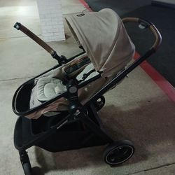 Maxi Cozi