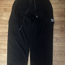Pro Club Sweats