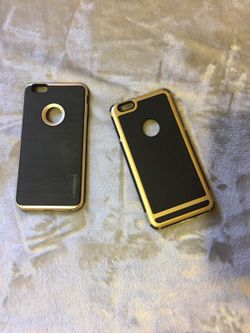 IPHONE 6 PLUS CASES
