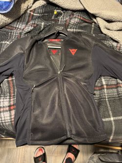 Dainese Pro Armor2