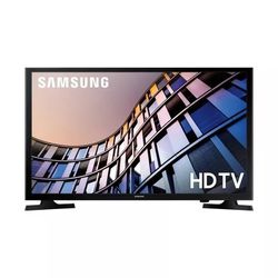 22" Samsung HDTV