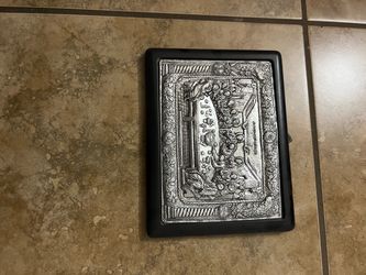 Jesus picture