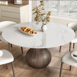 Dining Room Table 