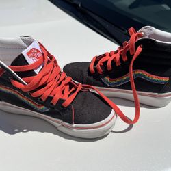 Kids Shoes