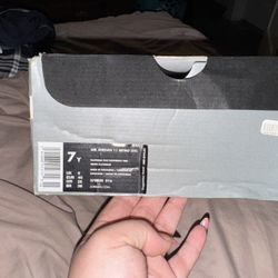 Grade School Air Jordan 11