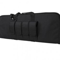 RIFLE BAG