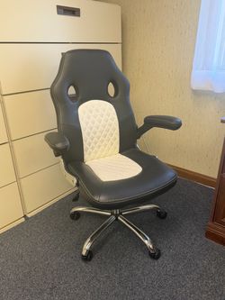Gaming chairs