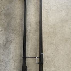 Car Roof Rack/cross Bars