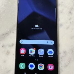 Samsung Galaxy S24 Ultra 512gb Unlocked