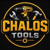 Chalos 
