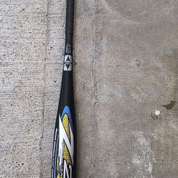 Easton Z2k Baseball Bat 33/28