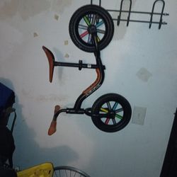 Mini báisco forkits the two a for yerssell