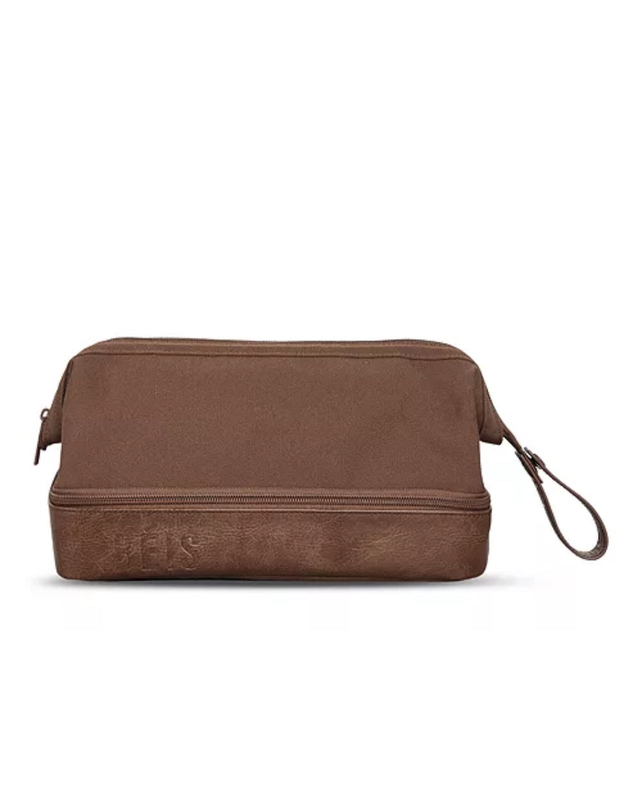 Beis Toiletry Bag
