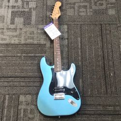 Fender Squire