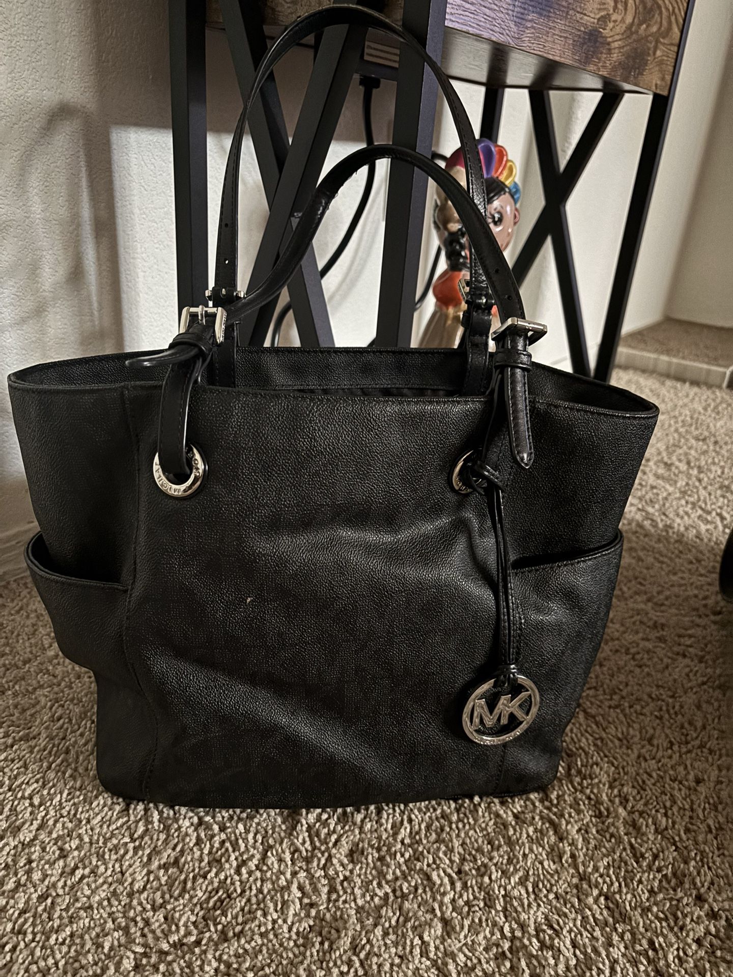 Michael Kors medium tote