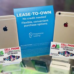 iPhone 6 unlocked Buy One For $99 Get The 2nd One For $79