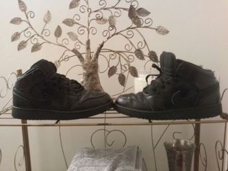 Air Jordan 1