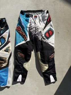 2000 MSR Size 32
