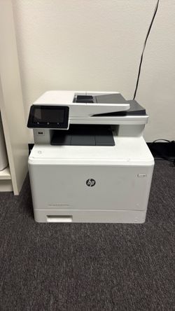 Printer