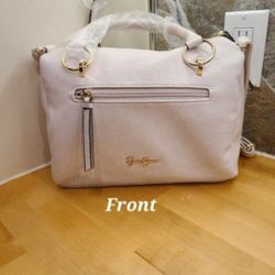 New Women's Shoulder Bag Handbag 