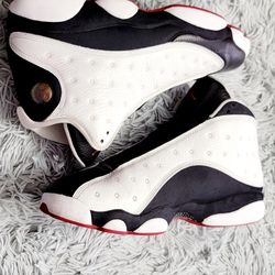 Nike air jordan 13 retro xiii he got game 2013 cheap